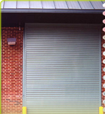 Rolling Gate Repairs Queens rolling gates, sectional, metal, industrial, NY, roll up, store front, gates, fence, dock, repair, service, company, installation, local, same day.